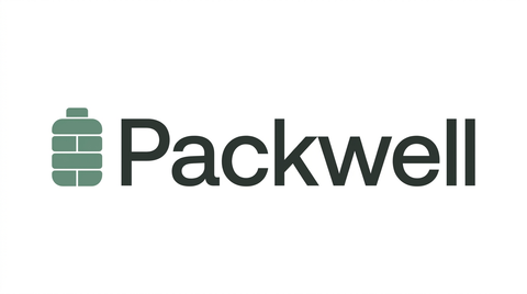 Packwell